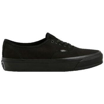 Vans Deportivas Moda Authentic 44 para hombre