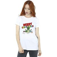 disney camiseta toy story para mujer