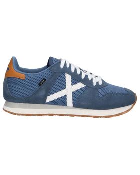 de MUNICH MUNICH MASSANA 8620578 AZUL