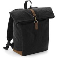 quadra mochila bc5179 para hombre