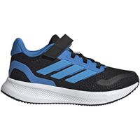 adidas zapatillas deporte gt25239 para nina
