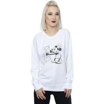 Disney Jersey BI27788 para mujer