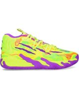 de puma 379898-01 new