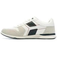redskins zapatillas adjoint para hombre