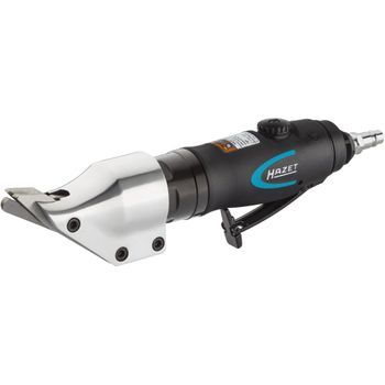 Hazet 9036n-5 Cizalla Roedora Universal ∙ 255 Mm