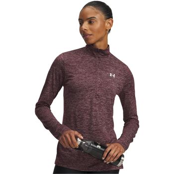 Under Armour Polar Tech para mujer