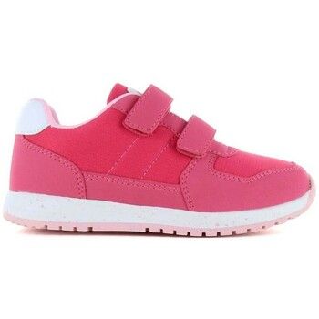 Noona Deportivas Moda DOTTS para niño