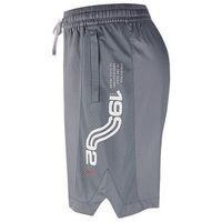 nike pantalon pirata kyrie dri-fit para hombre