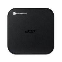mini pc acer chromebox cxi6 c3530 intel core 3 100u16 gb256 gb ssdintel graphicschromeos