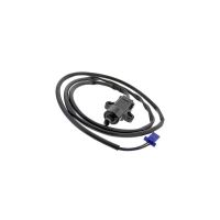 interruptor de pie yamaha yzf 1000 r