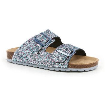 Billowy Sandalias 8100C38 para mujer