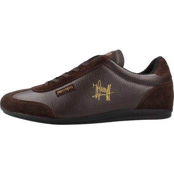 Cruyff Deportivas Moda Recopa para hombre