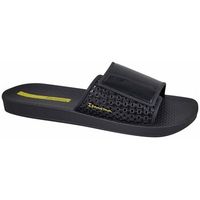 ipanema chanclas anatomic urban slide fem para mujer