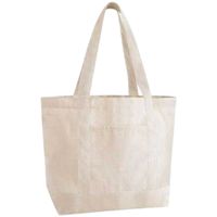 westford mill bolsa bc7602 para mujer