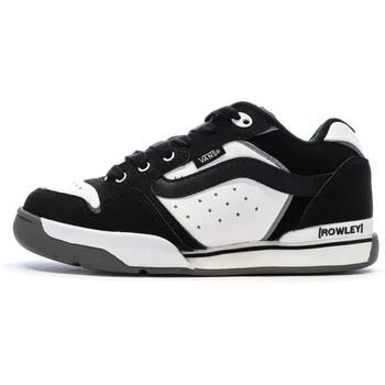 Vans Zapatillas Rowley para hombre