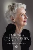 ibd la ruta de los inocentes