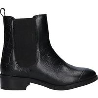 pepe jeans botas pls50423 orsett chelsea para mujer