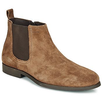 Geox Botines U KASPAR C para hombre