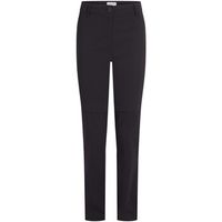 craghoppers pantalones kiwi pro iii para mujer