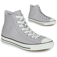converse zapatillas altas chuck taylor all star wide para hombre