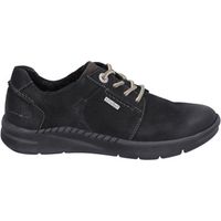 josef seibel zapatos bajos conny 51 para mujer