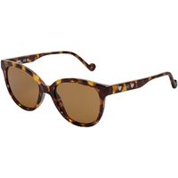 liu jo gafas de sol lj3609s para mujer