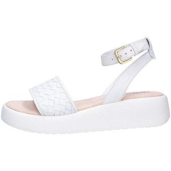 Bugatti Sandalias - para mujer
