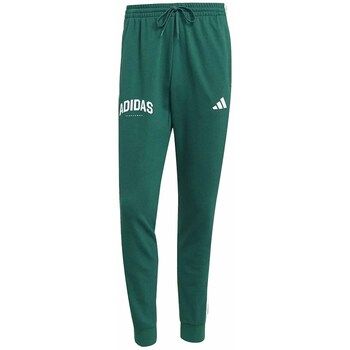 adidas Pantalones JM2480 para hombre