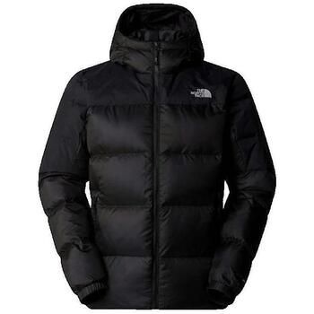 The North Face Jersey Diablo Down 2.0 para hombre