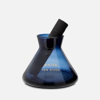 tom dixon element scent diffuser - 02l - water