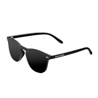 gafas de sol hawkers phantom wall all black