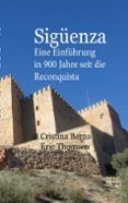 siguenza