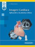 imagen cardiaca aplicacion a la practica clinica duo