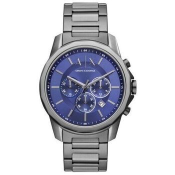 Armani Exchange Reloj AX1731-BANKS para hombre