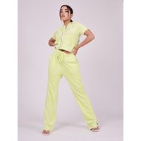project x paris pantalones - para mujer