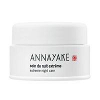 extreme night care 50 ml