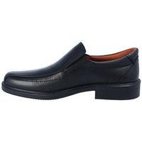 luisetti mocasines 0104 para mujer