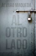 pe al otro lado