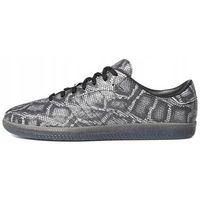 adidas zapatillas samba jason dill para hombre