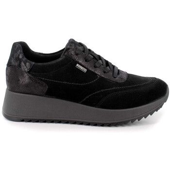 Imac Zapatillas 858239 para mujer