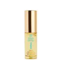 coola face care classic liplux hydrating oil golden glow spf30 32ml