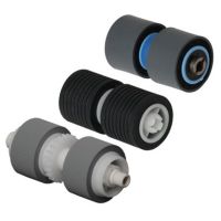 rodillo de recambio canon para escaneres imageformula dr-g
