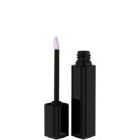 serge lutens eyeshadow ink 8ml various shades - n5