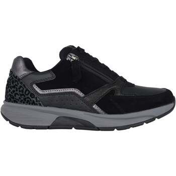 Gabor Deportivas Moda 76.878.67 para mujer