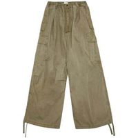 amish pantalones 15146175267190 para hombre