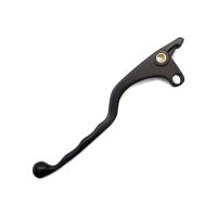 palanca de control del manillar kawasaki gpz 1000 rx embrague negro