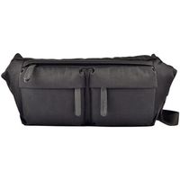 firetrap bolso gt14593 para hombre