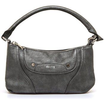 MTNG Bolso REINE para mujer
