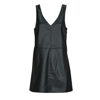 Desigual Vestido MENPHIS para mujer