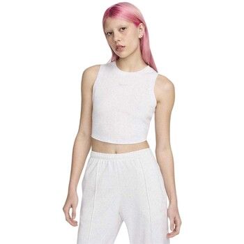 Nike Camiseta tirantes GT19285 para mujer